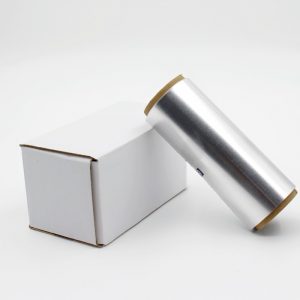 Aluminum Hookah Foil Roll