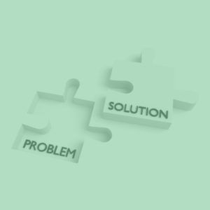 solution icon