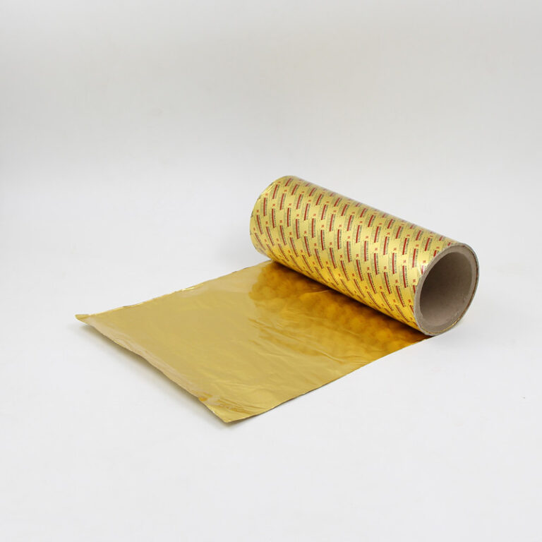 Pharmaceutical Foil ifoila aluminium foil packaging and printing products